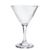 Aqua Martini Cocktail 22.5cl