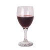 Aqua Red Wine Glass 30CL