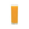 BC Aqua Zombie Tumbler 33CL