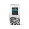 Bean There Coffee 250g Rwanda