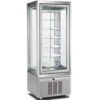 Cake Display Fridge 420Lt