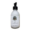Conditioner 200ml Baobab Frosted glass