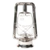 Dietz Monarch D10 Lantern