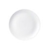 FT Evolve White Coupe Plate 29cm
