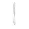 FT Eloff Dessert Knife 18/0 Stainless Steel