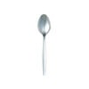 FT Eloff Soup Spoon 18/0 Stainless Steel