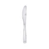 FT Eloff Table Knife 18/0 Stainless Steel
