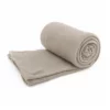 Game Drive Blanket Stone