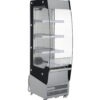 Grab and Go Cool Display 494 x 600 x 1742mm