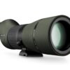 Vortex Viper 15-45 x 65 HD Spottings Scope