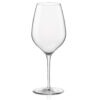 Inalto Tre Sensi Large 55CL 235x91mm