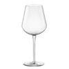 Inalto Uno Large 56CL 233x100mm