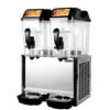 Summit Juice Dispenser 2 Bowl