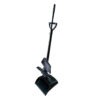 BC Lobby Broom (for dust pan with cover)
