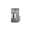 Commercial Milkshake Mixer Triple 400