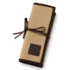 Napkin & Cutlery Roll sand