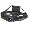 Nextorch myStar 760lm Rechargeable Headlamp