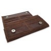Ladies Wallet