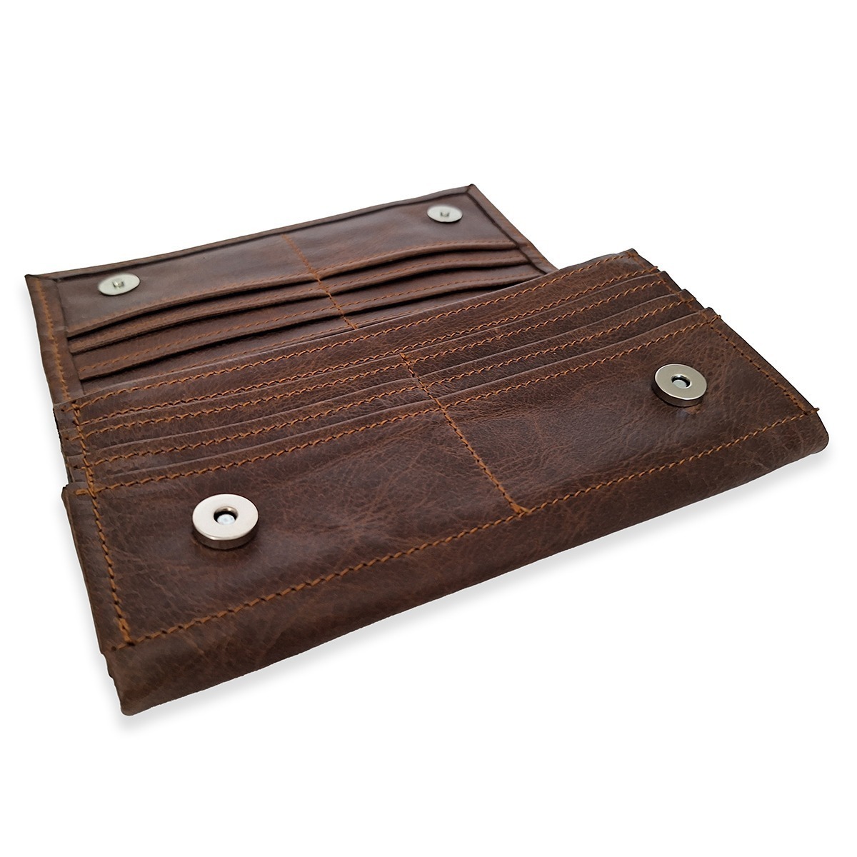  Ladies Wallet | Best Hospitality Equipment in Africa