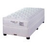 Serta Hospitality Perfectsleeper Bed Set - 3/4