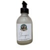 Shampoo 200ml Baobab Frosted glass