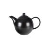 Tempest Black - Teapot 50cl