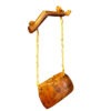 Water Buffalo Bells - Medium