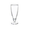 BC Harmonia Beer 58cl 213mm H x 84mm W