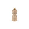 FT Paris Natural Pepper Mill 12cm