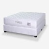 Serta Hospitality Perfectsleeper Bed Set - Queen