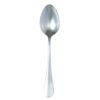 FT Traditional Dessert Spoon 18/0 Stainless Steel