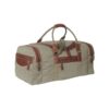 Trail Bag Olive