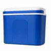 LQ Cooler Box 10L Blue