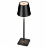 Swiss Cougar Touch Lamp LED
