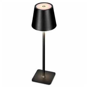 Buy Swiss Cougar Touch Lamp LED - Hospitality Equipment