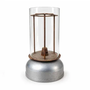 Buy VI Lantern V6 Oil Rust - Hospitality Equipment
