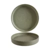 Adelfa Stackable Walled Bowl 23cm 865ml