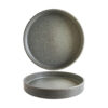 Hornfels Stackable Bowl 23cm 865ml