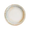 Knidos Coupe Plate 30cm