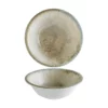 Luz Soup/Cereal Bowl 16cm 400ml