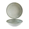 Sway Bowl 20cm 500ml