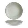 Sway Coupe Bowl 25cm 1.3L