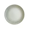 Sway Coupe Plate 19cm