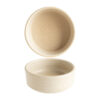 Mirage Stackable Walled Bowl 8cm 70ml