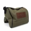Camera Bean Bag Ripstop Olive