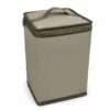 Dietz Lantern Bag Olive