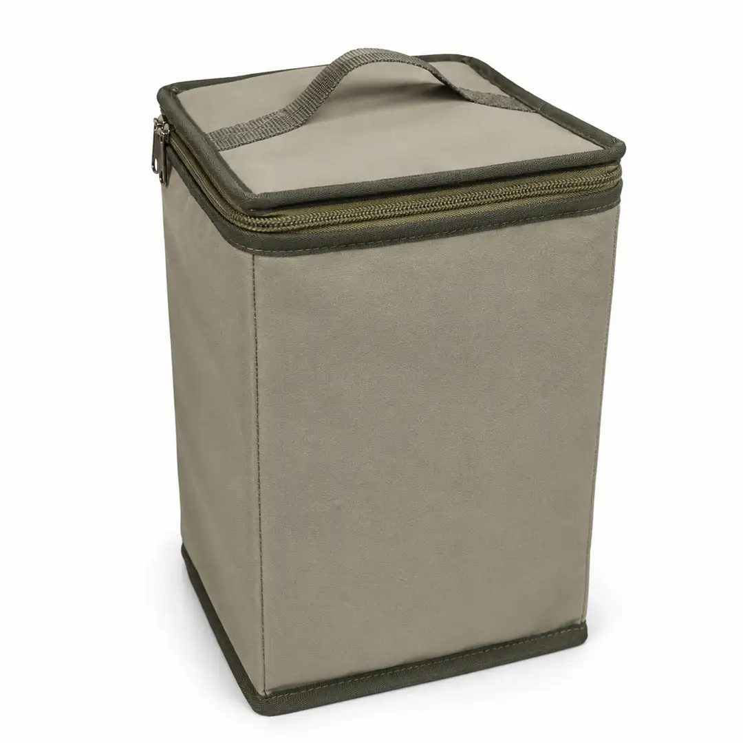 Dietz Lantern Bag Olive | Best Hospitality Equipment in Africa