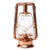 Dietz Monarch D10 Lantern - Copper