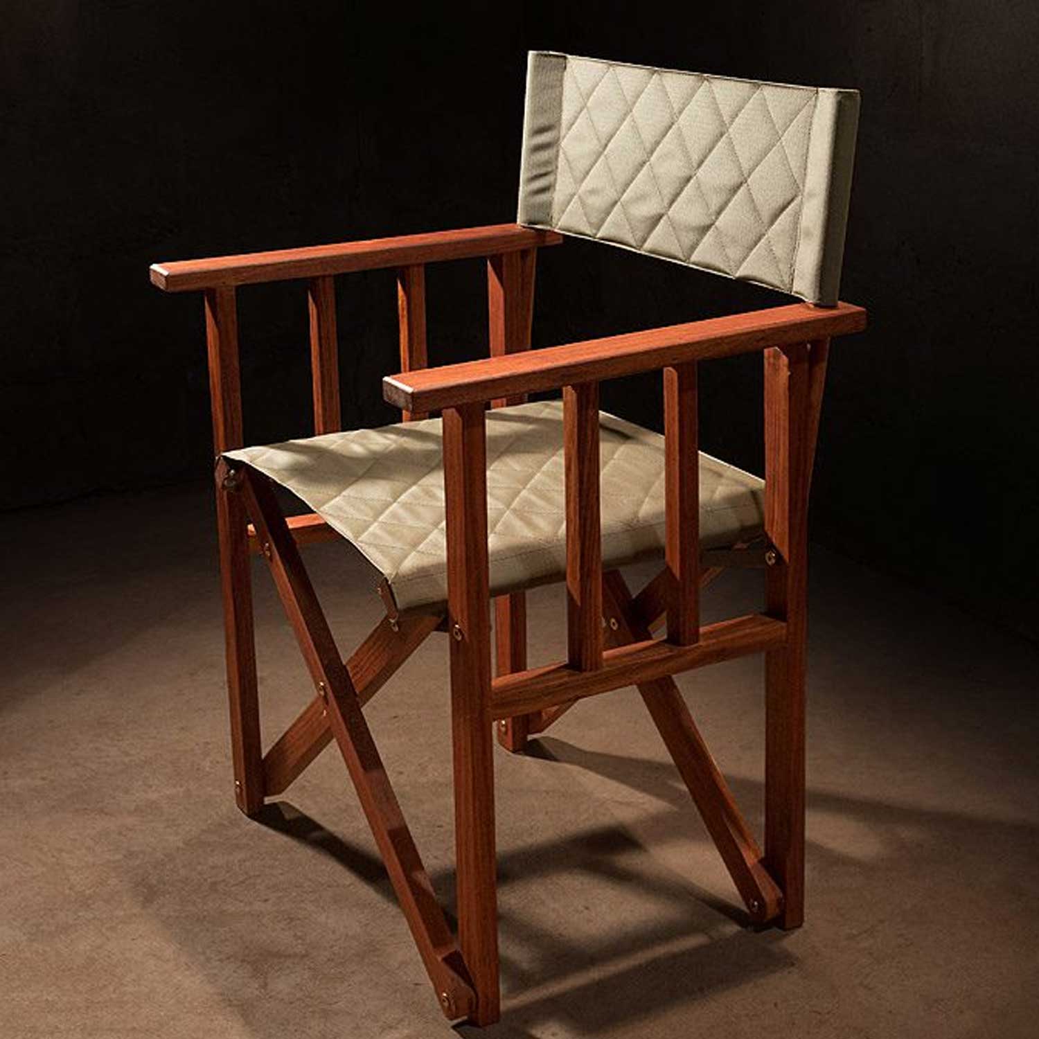  Mana Director's Chair 
