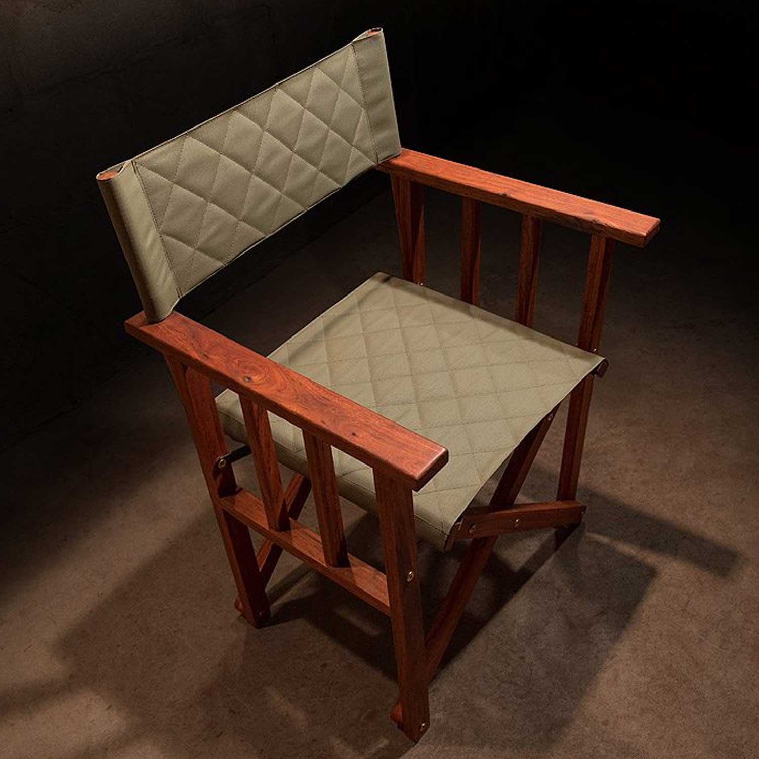  Mana Director's Chair 